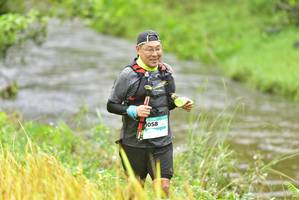 BIB: 058
                            <button type="button" onclick="openModal(13436078)" class="btn btn-primary btn-sm float-right btn-popup" data-toggle="modal" data-target=".modal-high-quality">
                        <i class="fas fa-shopping-cart"></i> Add to Cart
                    </button>
                                            <button type="button" onclick="isThisMe(13436078, true)" class="btn btn-success btn-sm float-right btn-popup btn-isme hidden" data-toggle="tooltip" data-placement="bottom" title="นี่คือรูปของคุณใช่ไหม คลิกที่นี่เพื่อเอาเข้าอัลบั้ม">
                        <i class="fas fa-plus"></i> Add to album
                    </button>
                    <button type="button" onclick="isThisMe(13436078, false)" class="btn btn-warning btn-sm float-right btn-popup btn-isnotme hidden">
                        <i class="fas fa-ban"></i> Remove from album
                    </button>